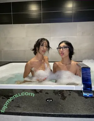 jasmxn / jjasmmiin / jjxsmiinn nude photo #0183