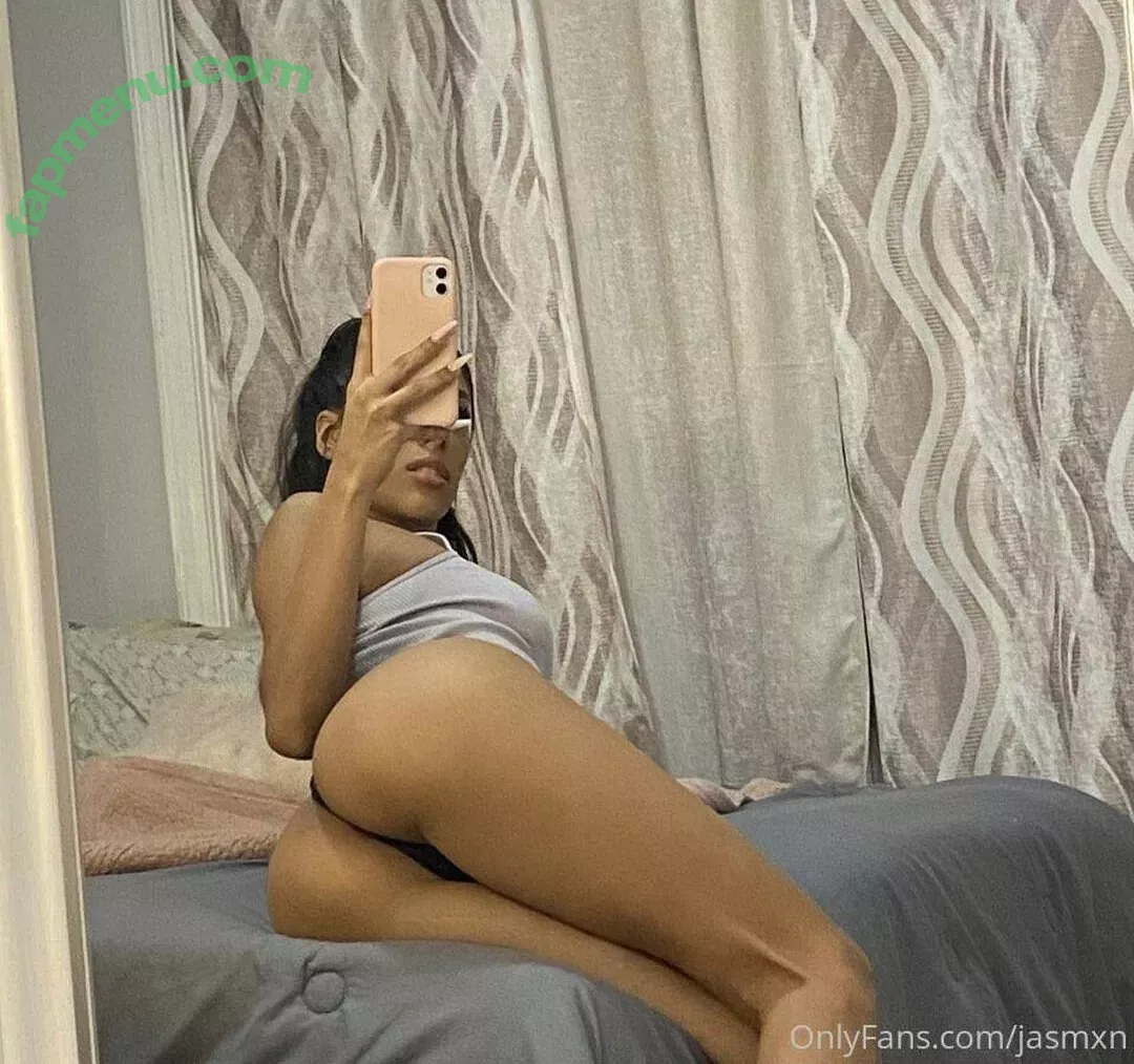 jasmxn nude photo #0005 (jjasmmiin / jjxsmiinn)
