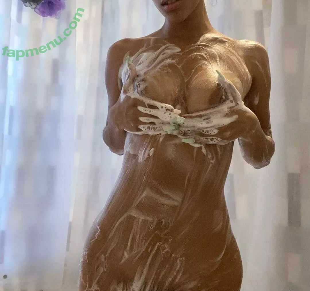 jasmxn nude photo #0007 (jjasmmiin / jjxsmiinn)