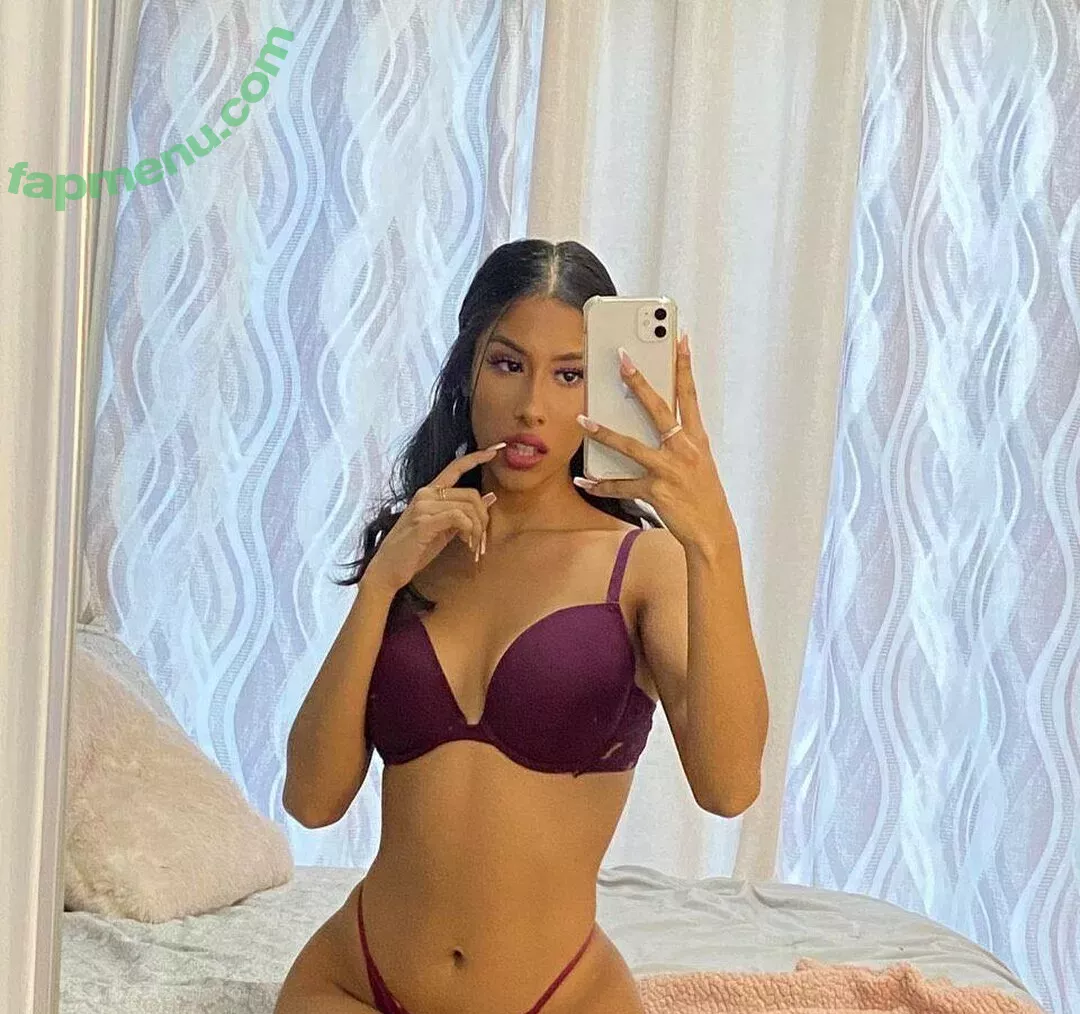 jasmxn nude photo #0025 (jjasmmiin / jjxsmiinn)