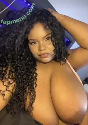 Jasmyn Mai / soyoujasmyn nude photo #0001