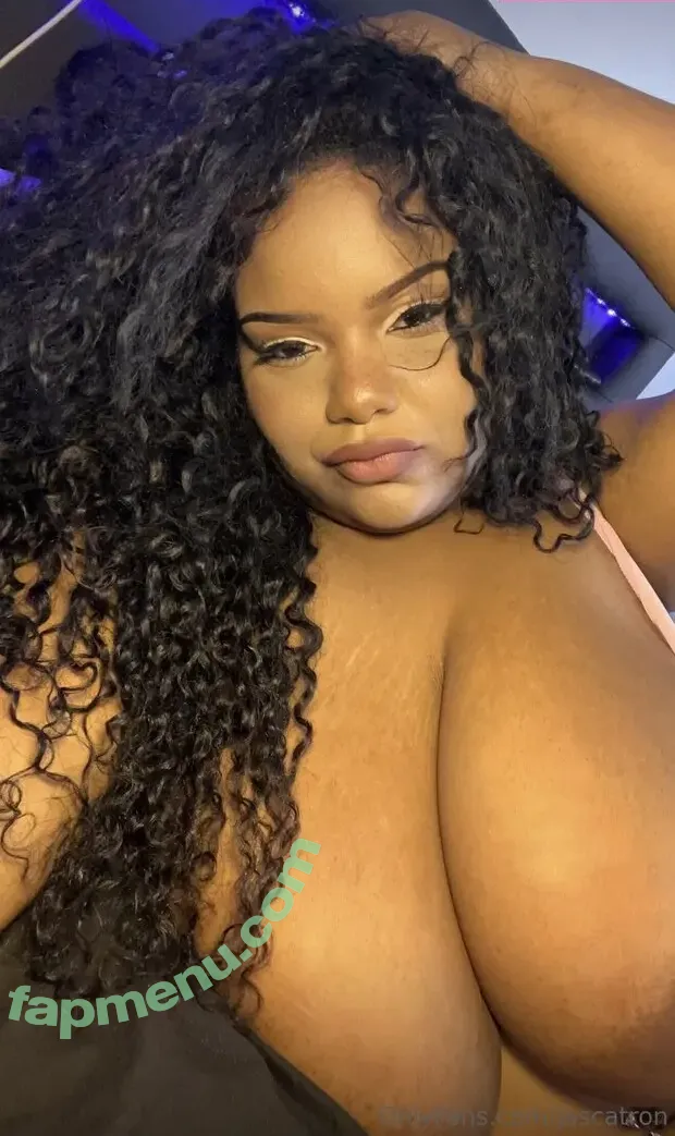 Jasmyn Mai nude photo #0002 (soyoujasmyn)