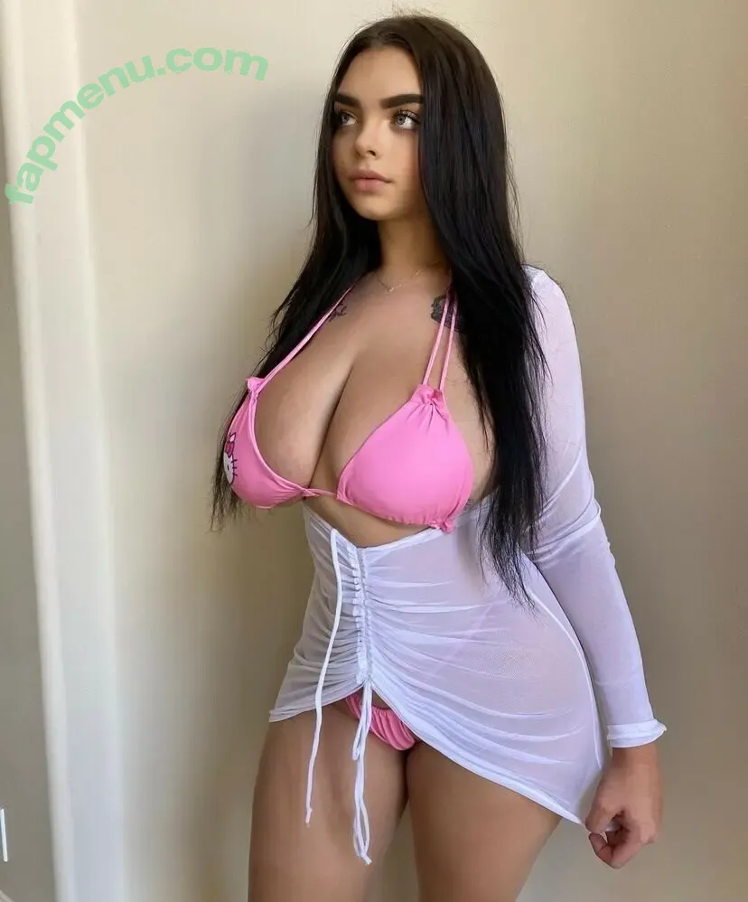 Jasmyn2juicy nude photo #0244 (jasmyn2juiicy)