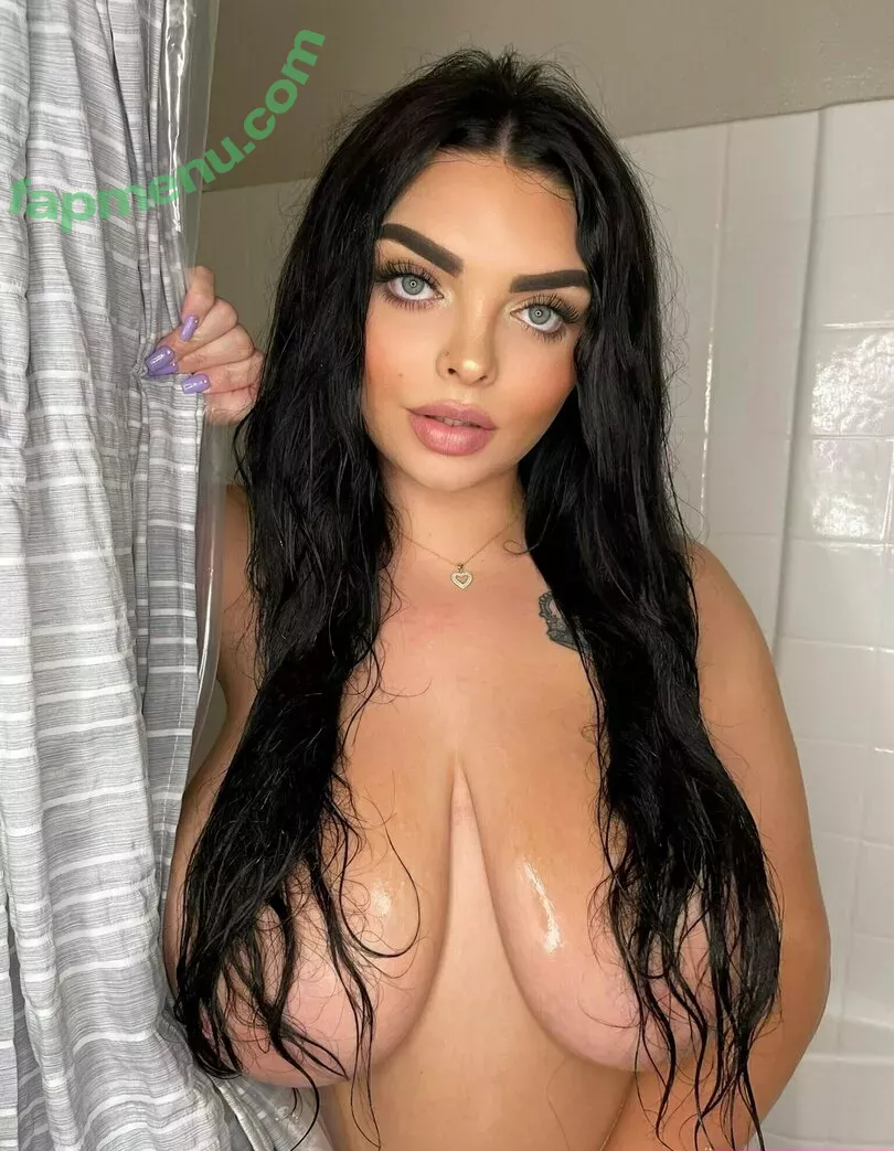 jasmyn2juiicy nude photo #0019 (jasmyn2juiicy)