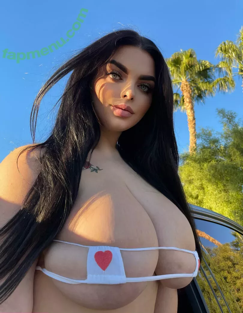 jasmyn2juiicy nude photo #0036 (jasmyn2juiicy)