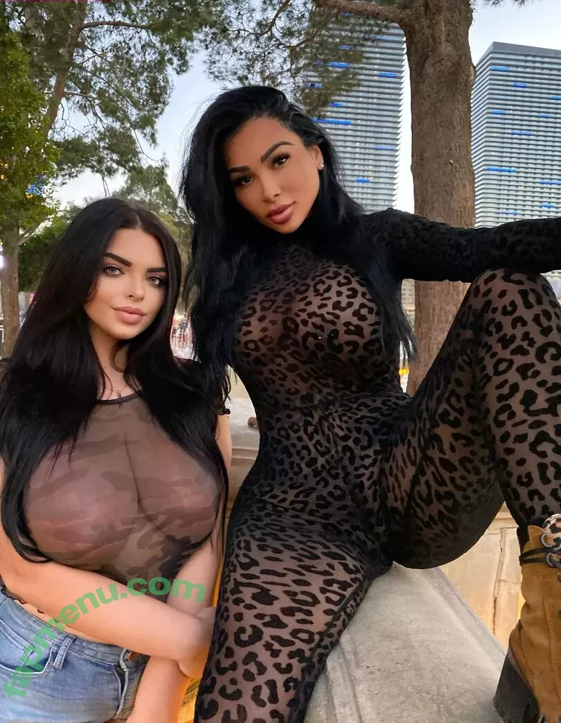 jasmyn2juiicy nude photo #0059 (jasmyn2juiicy)