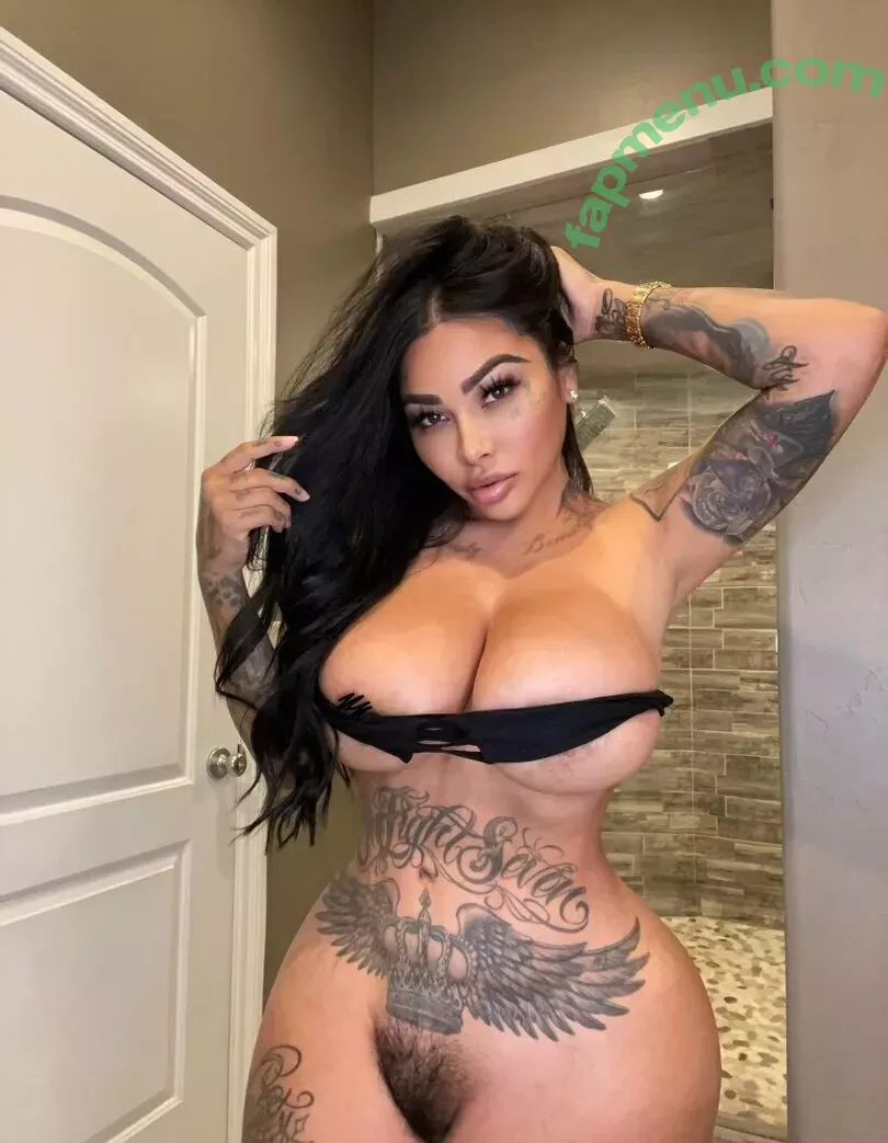 jasmyn2juiicy nude photo #0101 (jasmyn2juiicy)