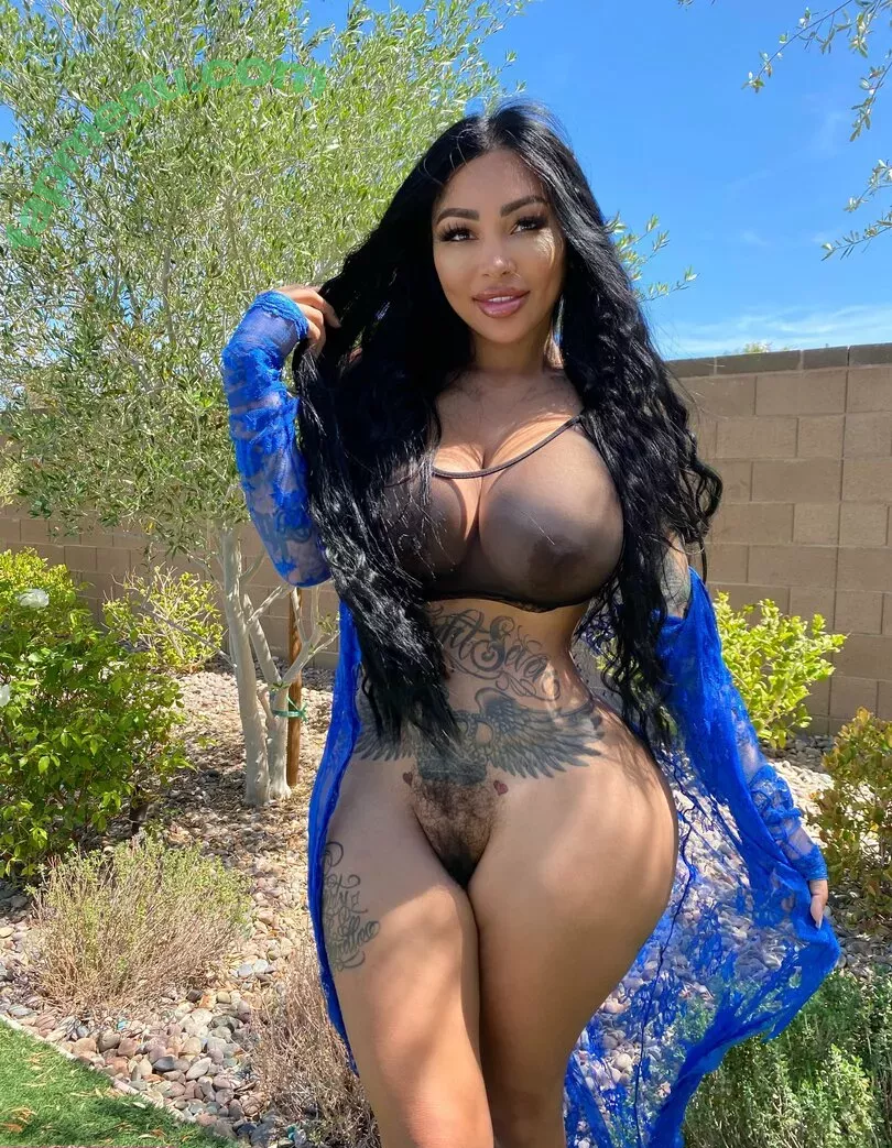 jasmyn2juiicy nude photo #0109 (jasmyn2juiicy)