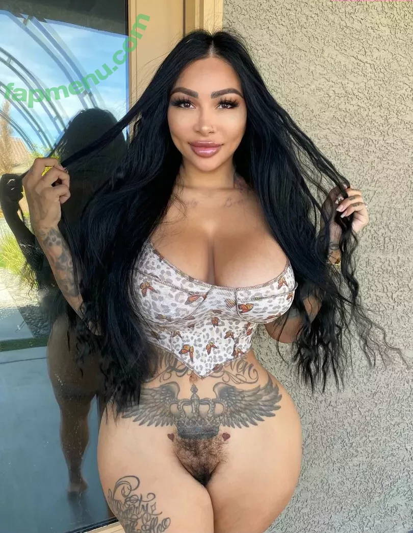 jasmyn2juiicy nude photo #0119 (jasmyn2juiicy)