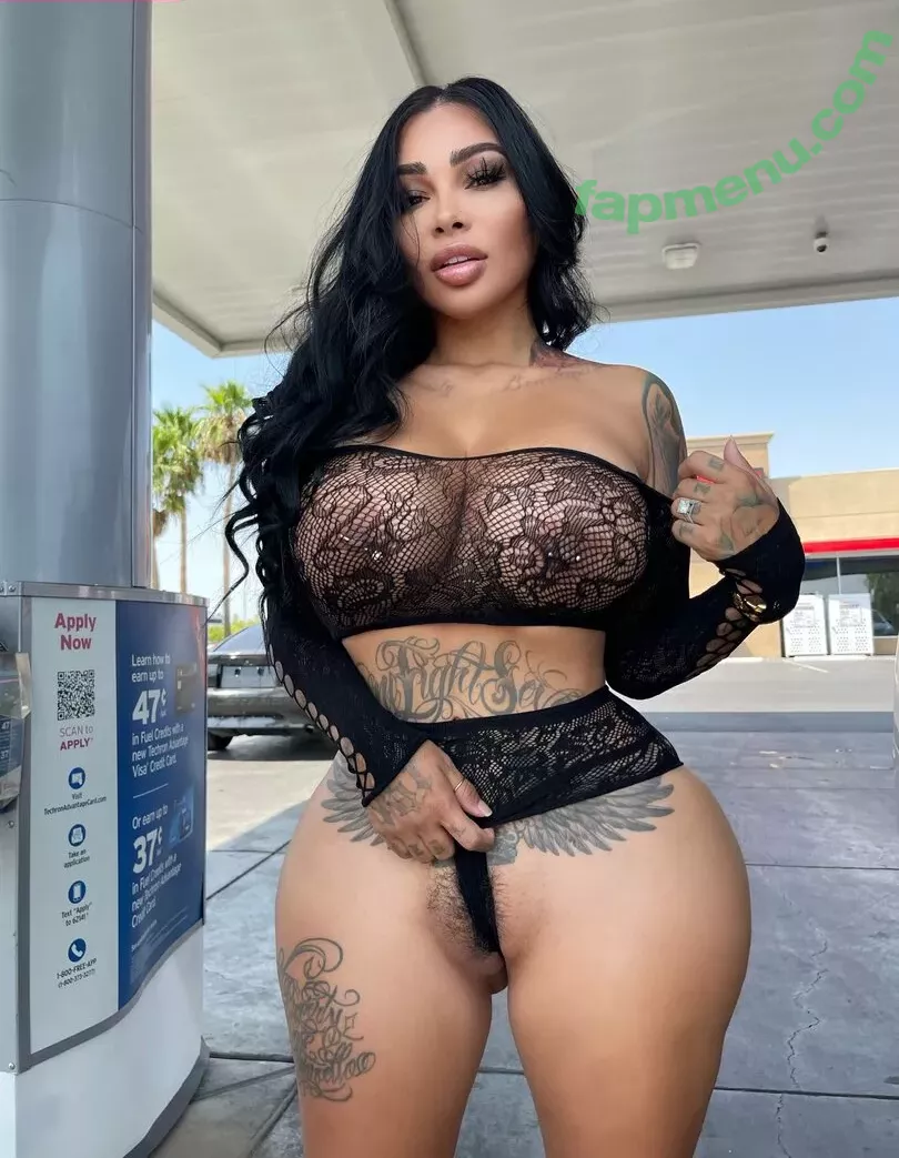 jasmyn2juiicy nude photo #0122 (jasmyn2juiicy)