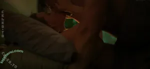 Jasna Fritzi Bauer / jasnafritzi / jasnafritzibauer nude photo #0035