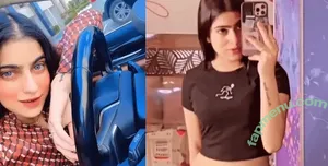 Jasneet Kaur / jasneet1703_official nude photo #0025