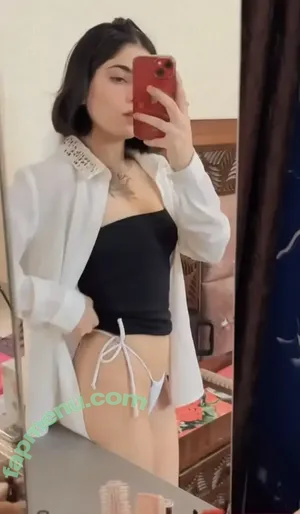 Jasneet Kaur / jasneet1703_official nude photo #0083