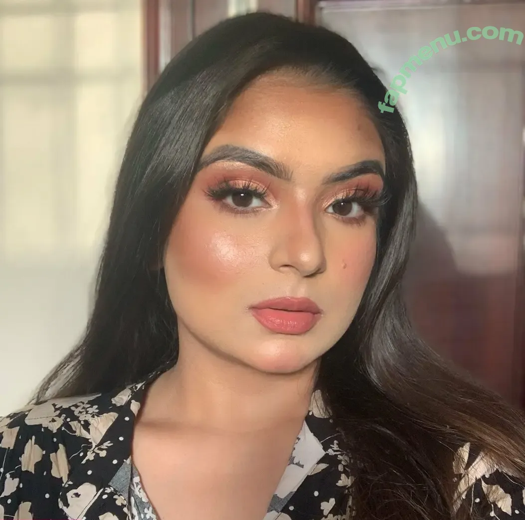 Jasneet Kaur nude photo #0024 (jasneet1703_official)