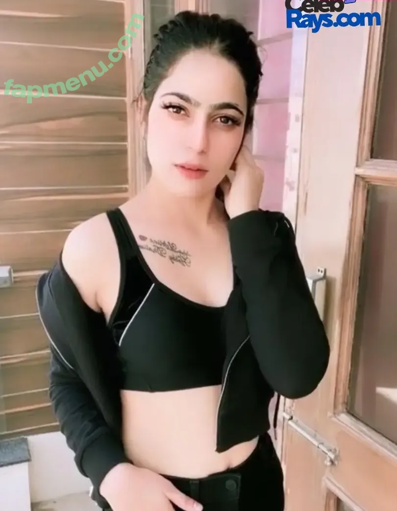 Jasneet Kaur nude photo #0028 (jasneet1703_official)