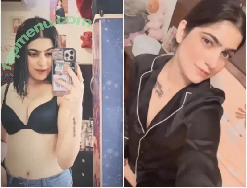 Jasneet Kaur nude photo #0030 (jasneet1703_official)