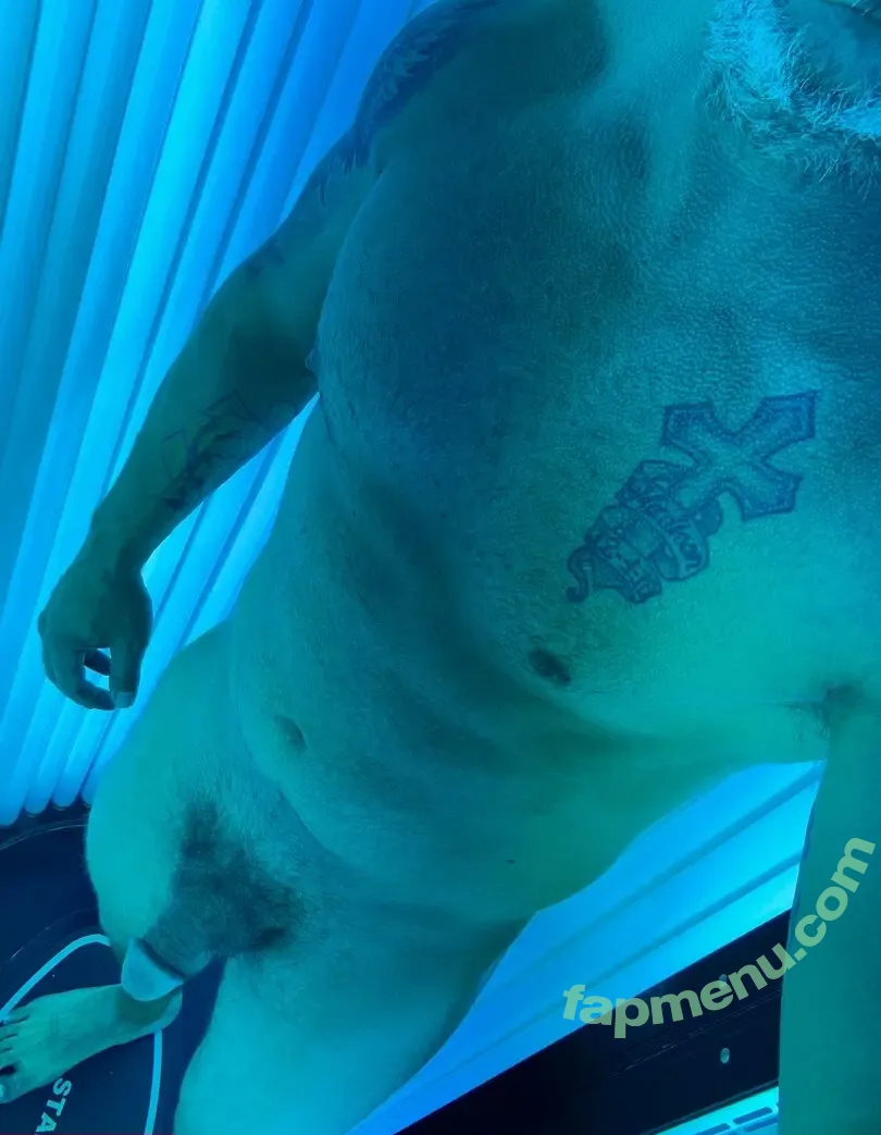 jason512 nude photo #0010 (jason5123_)