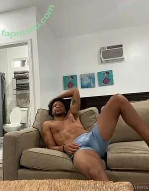 jasonsweets / imjasonsweets nude photo #0060