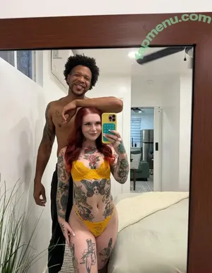 jasonsweets / imjasonsweets nude photo #0069