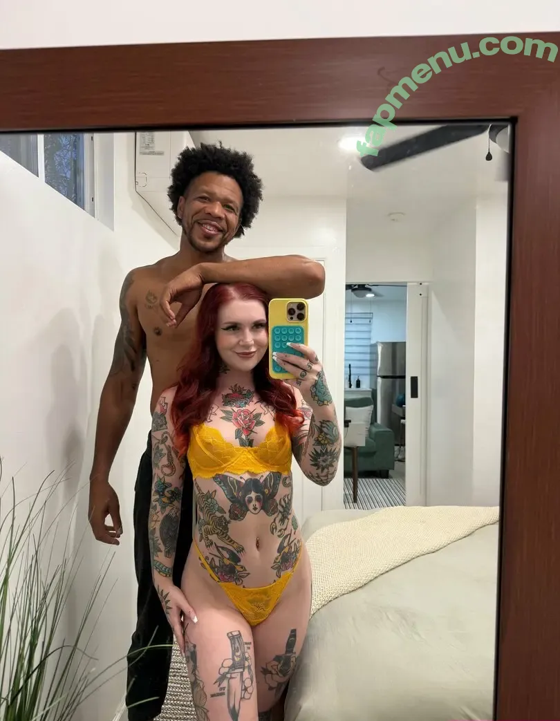 jasonsweets nude photo #0069 (imjasonsweets)