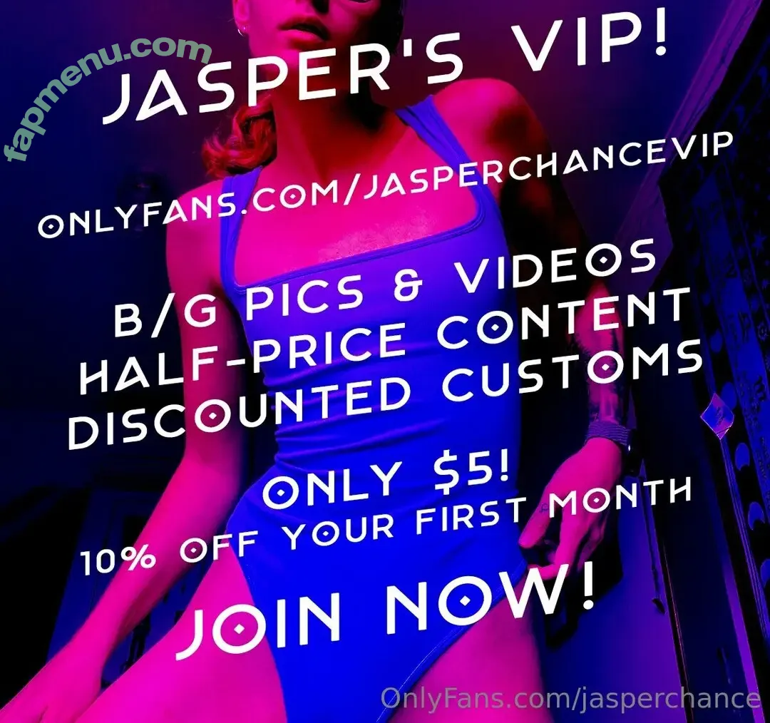 jasperchance nude photo #0003 (jasperchance)