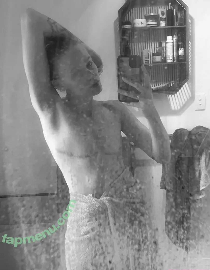 jasperchance nude photo #0006 (jasperchance)