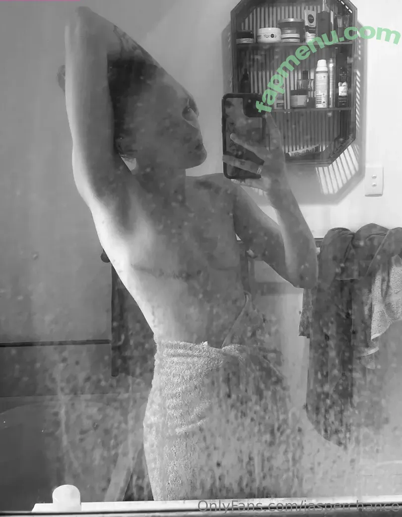 jasperchance nude photo #0007 (jasperchance)
