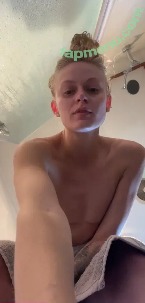 jasperchance nude photo #0017 (jasperchance)
