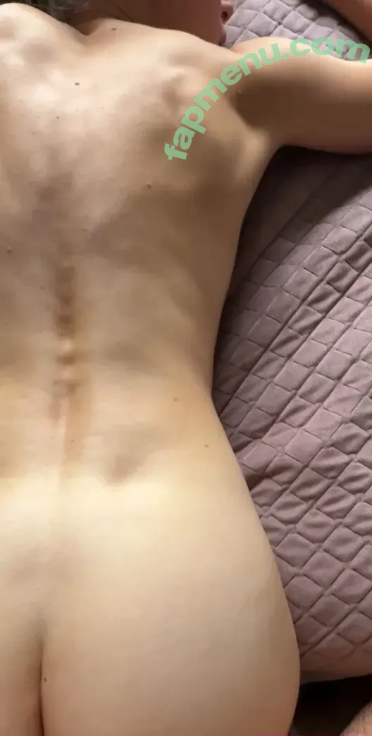 jasperchance nude photo #0037 (jasperchance)