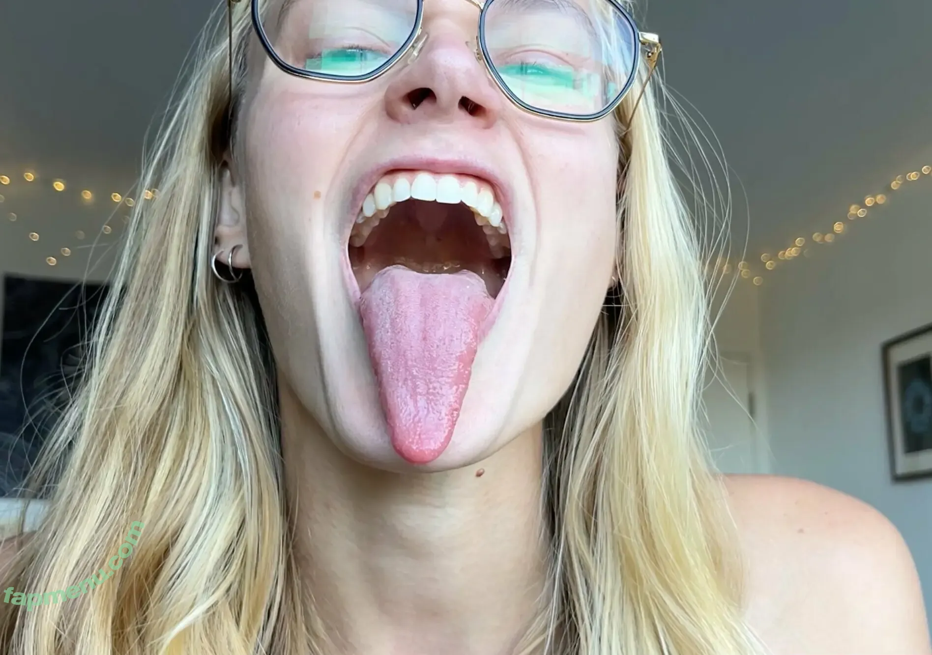 jasperchance nude photo #0047 (jasperchance)
