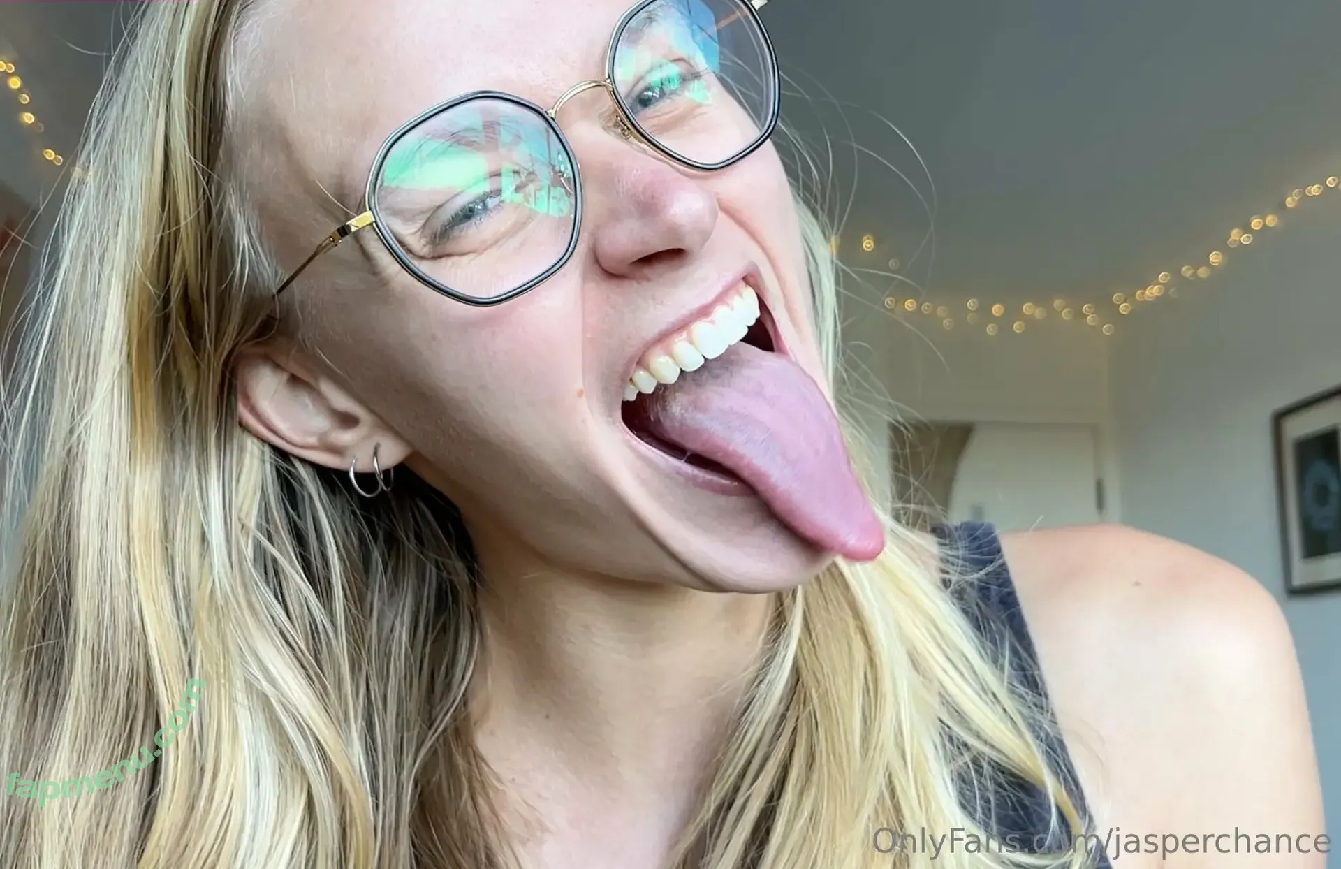 jasperchance nude photo #0048 (jasperchance)