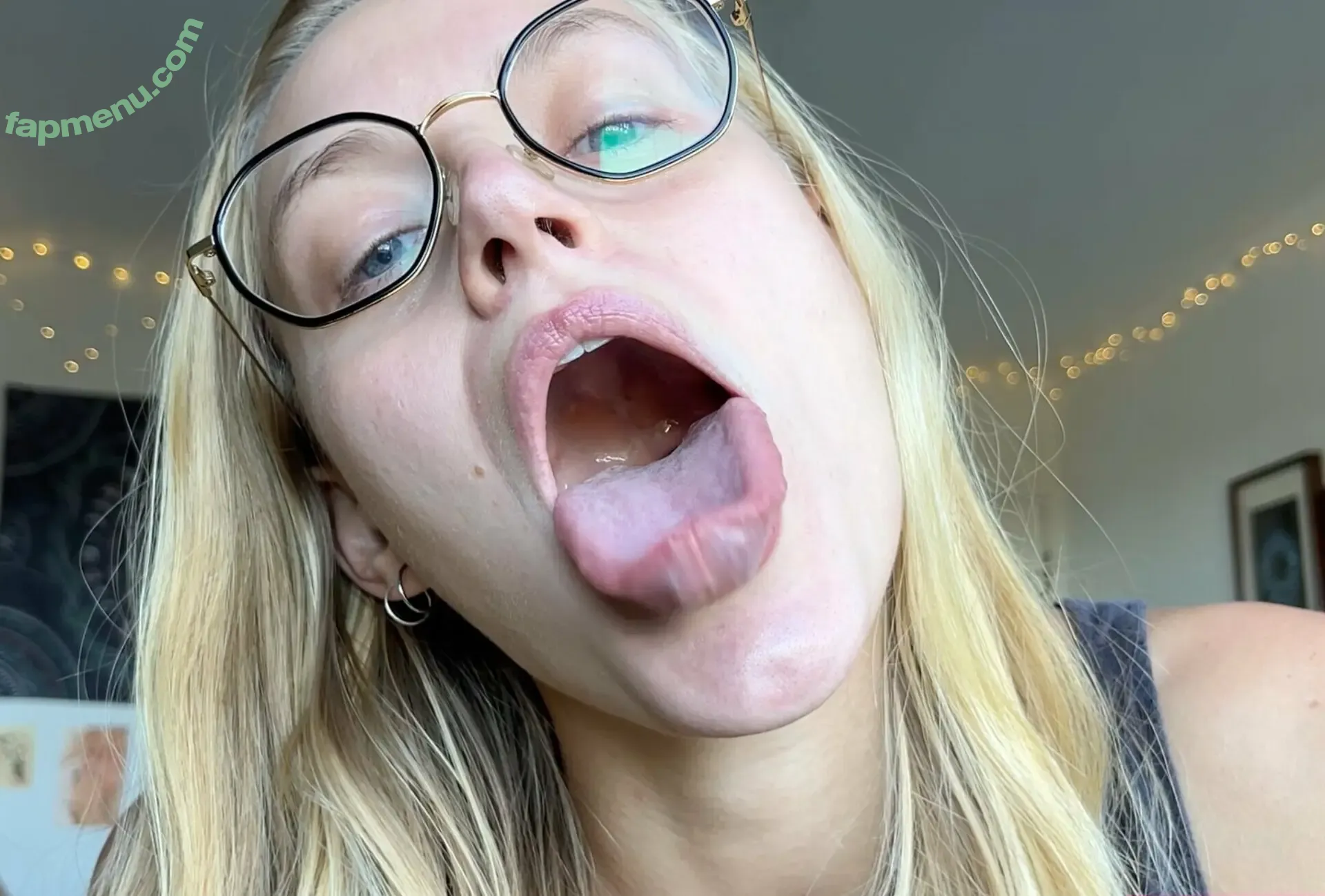 jasperchance nude photo #0050 (jasperchance)