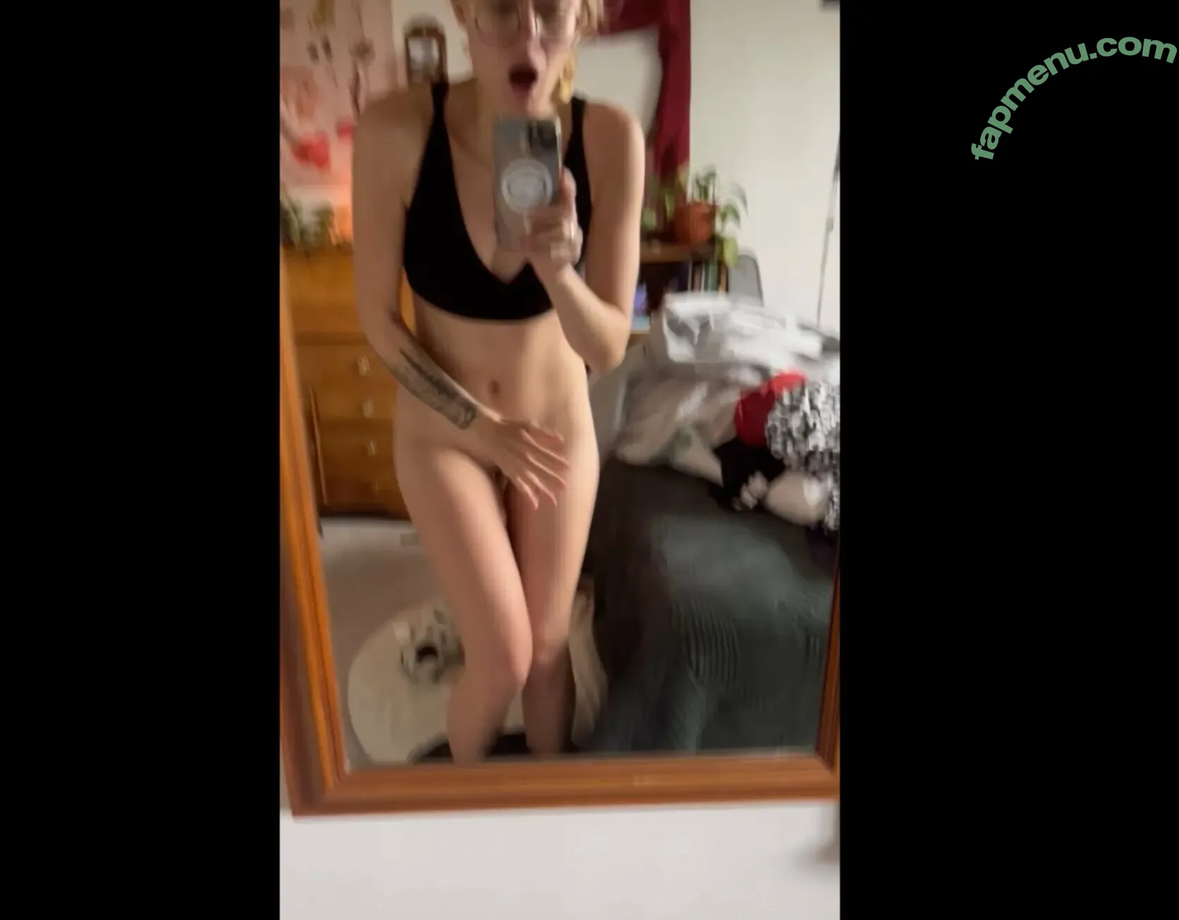 jasperchance nude photo #0051 (jasperchance)