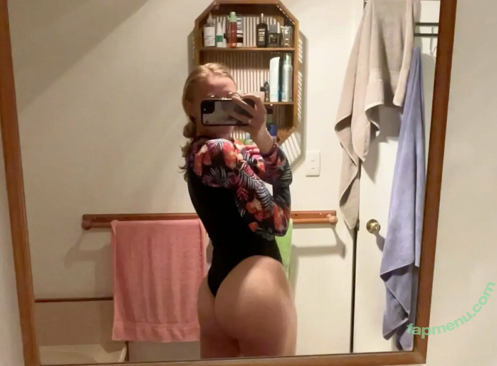 jasperchance nude photo #0057 (jasperchance)