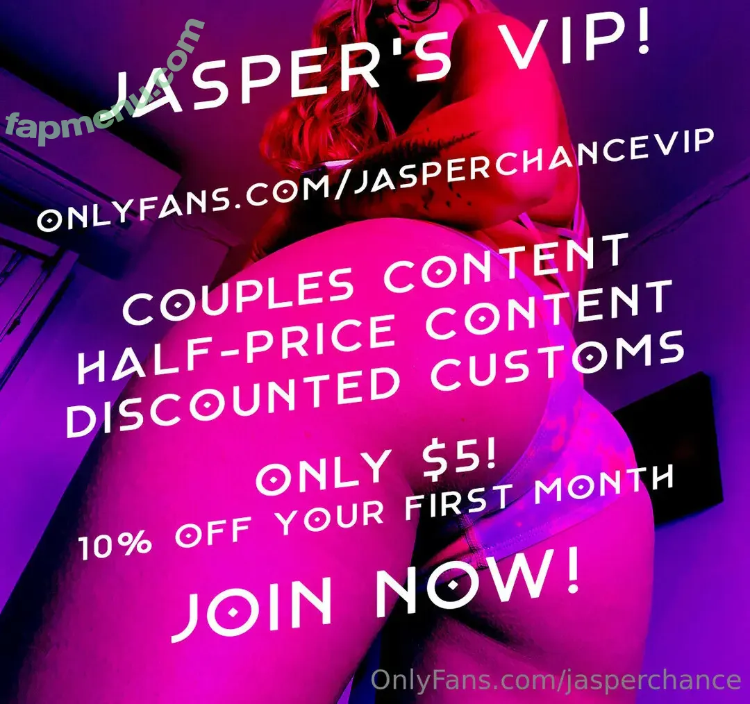 jasperchance nude photo #0060 (jasperchance)