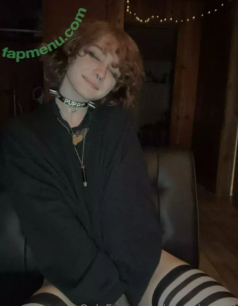 jasperlestat2 nude photo #0031 (jasper_staal)