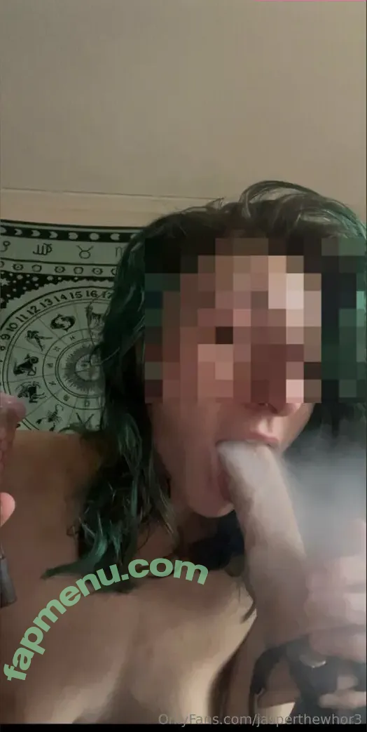 jasperthewhor3 nude photo #0030 (jasperthewhor3)