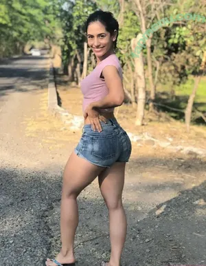 Jass Abrego / Abregojassmin48 / Jassmin / jassmin_abrego / sugeyabrego nude photo #0003
