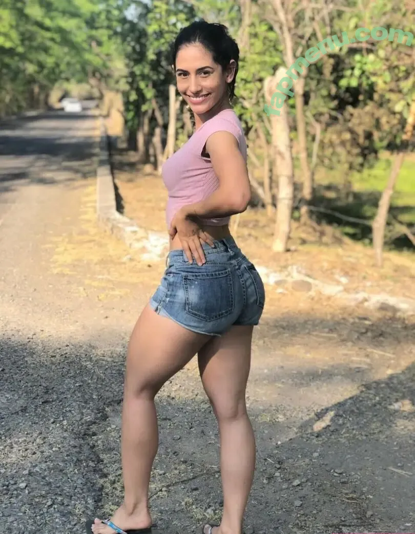 Jass Abrego nude photo #0003 (Abregojassmin48 / Jassmin / jassmin_abrego / sugeyabrego)