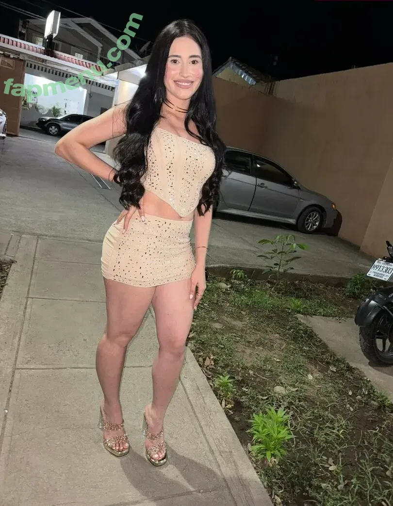 Jass Abrego nude photo #0006 (Abregojassmin48 / Jassmin / jassmin_abrego / sugeyabrego)