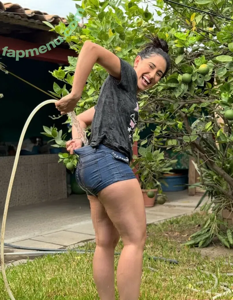 Jass Abrego nude photo #0014 (Abregojassmin48 / Jassmin / jassmin_abrego / sugeyabrego)