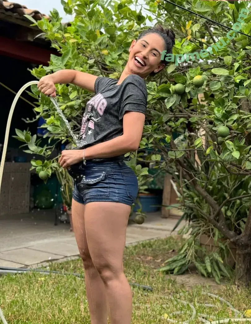 Jass Abrego nude photo #0015 (Abregojassmin48 / Jassmin / jassmin_abrego / sugeyabrego)