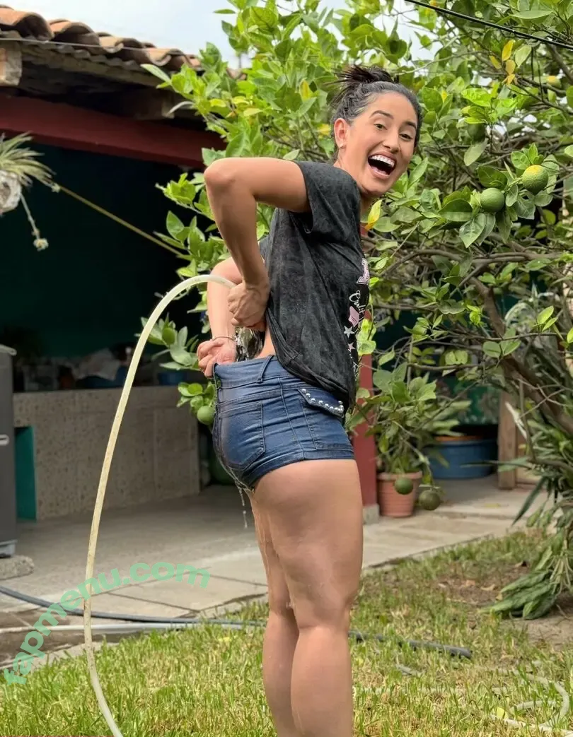 Jass Abrego nude photo #0016 (Abregojassmin48 / Jassmin / jassmin_abrego / sugeyabrego)