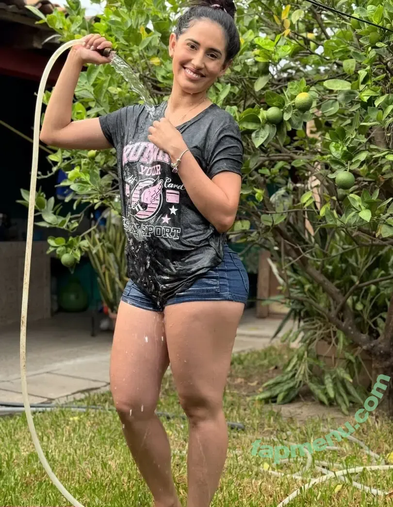 Jass Abrego nude photo #0017 (Abregojassmin48 / Jassmin / jassmin_abrego / sugeyabrego)