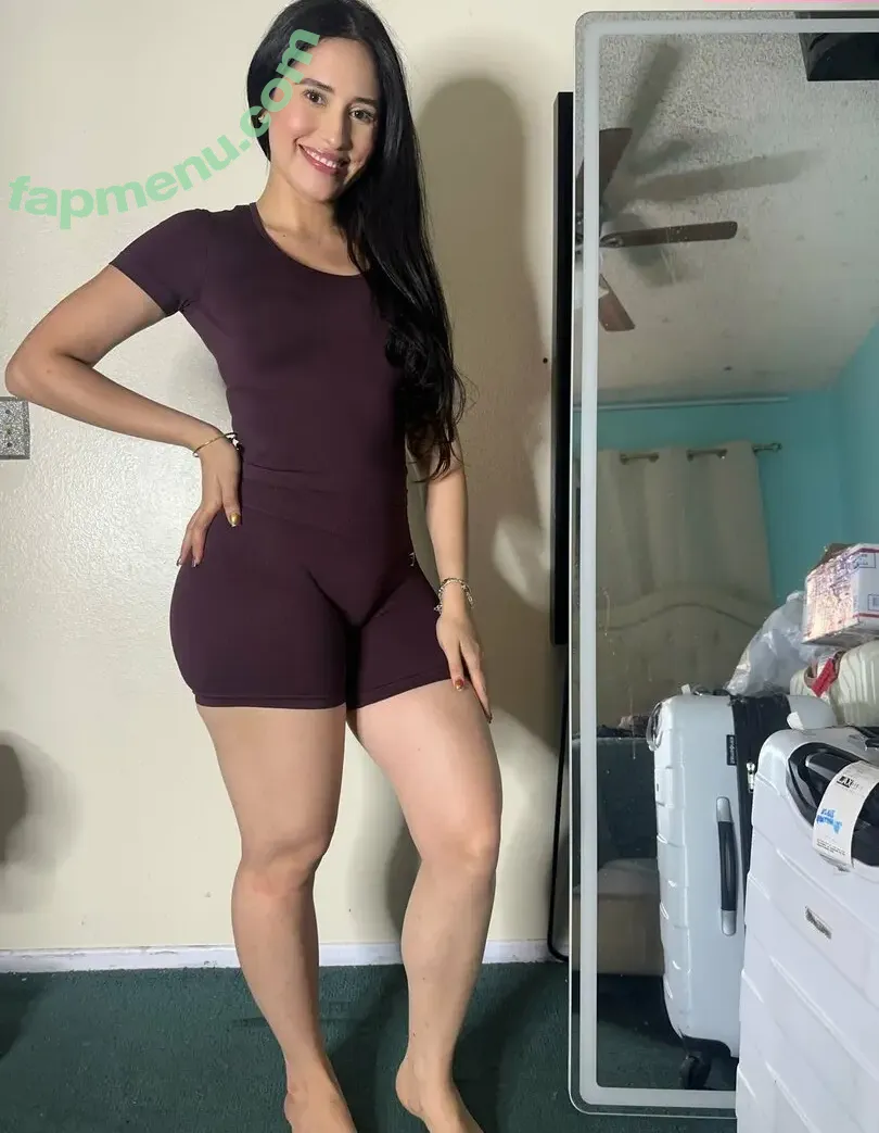 Jass Abrego nude photo #0031 (Abregojassmin48 / Jassmin / jassmin_abrego / sugeyabrego)