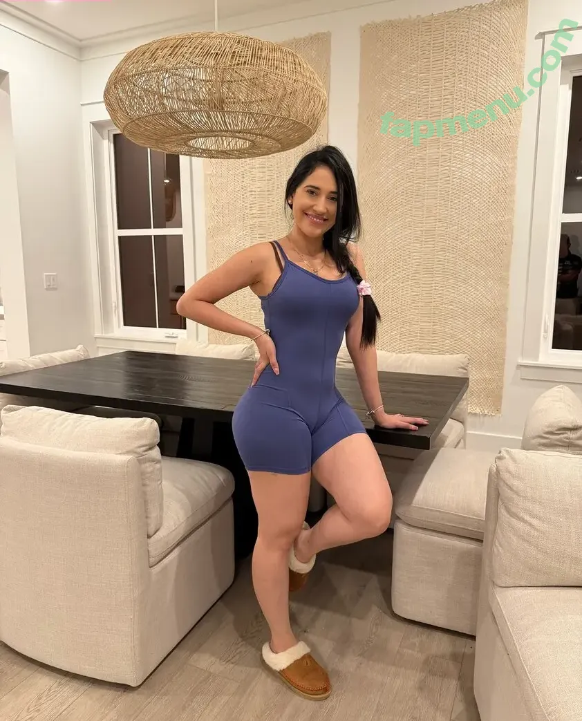 Jass Abrego nude photo #0059 (Abregojassmin48 / Jassmin / jassmin_abrego / sugeyabrego)