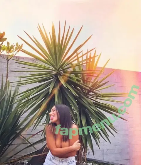 Jass Reyes nude photo #0012 (Playa Limbo / jassreyesmx)
