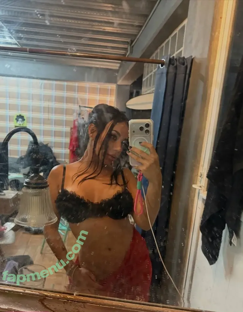 Jass Reyes nude photo #0095 (Playa Limbo / jassreyesmx)