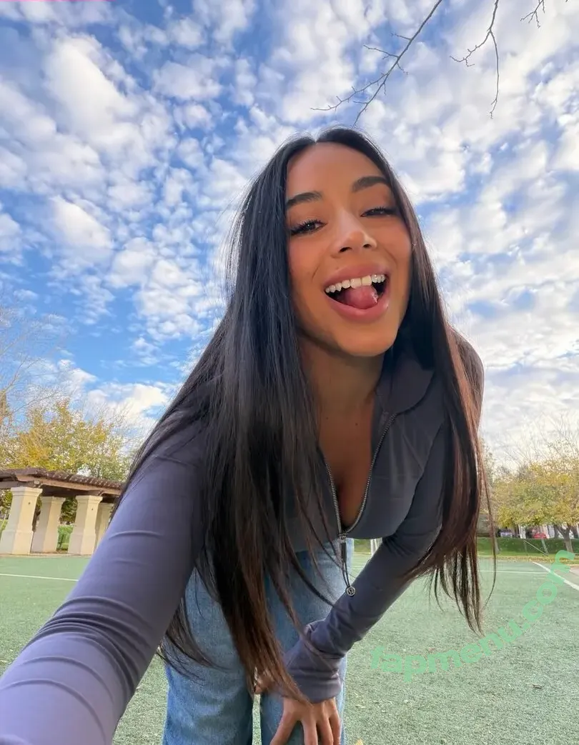 Jass Reyes nude photo #0099 (Playa Limbo / jassreyesmx)