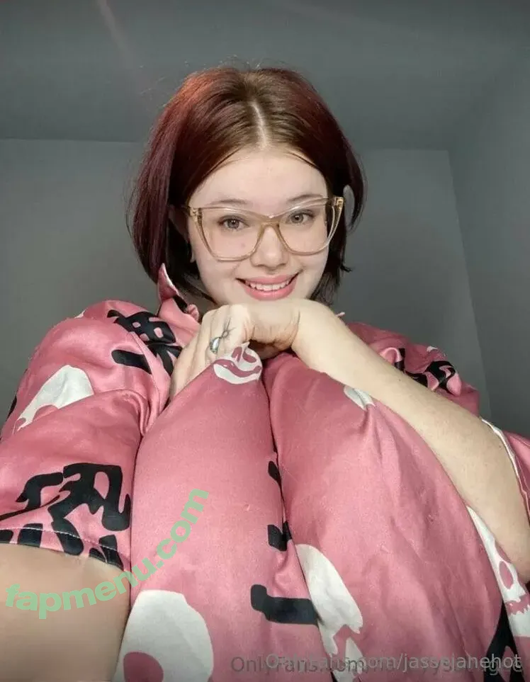 jassejanehot nude photo #0010 (jassejanehot)